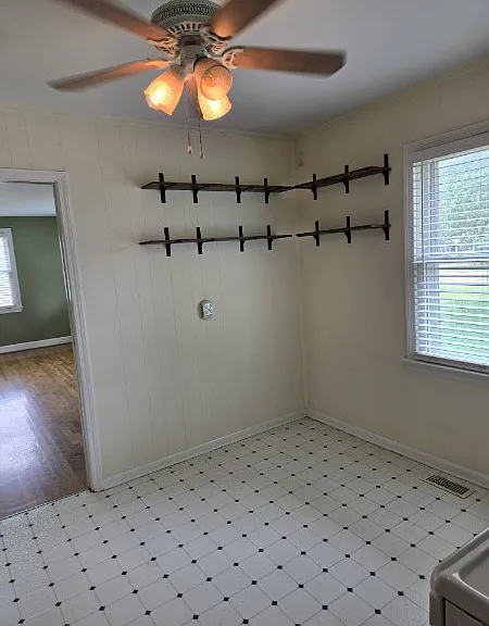 2205 Hurdwood Dr — Photo 5