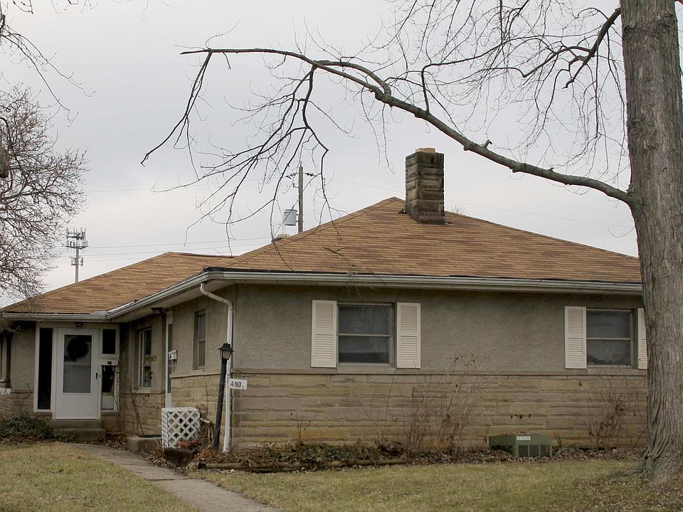 1st image of 4931 Fuller Dr