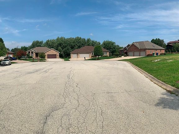 5th image of 15561 S Elder Ct