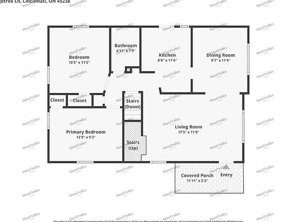 3rd image of this home