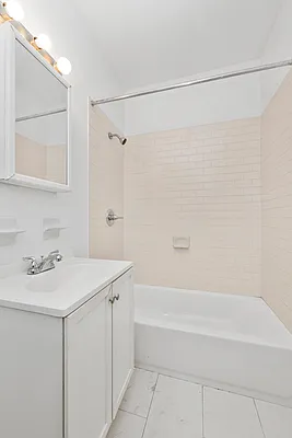 Rented by Compass | media 6