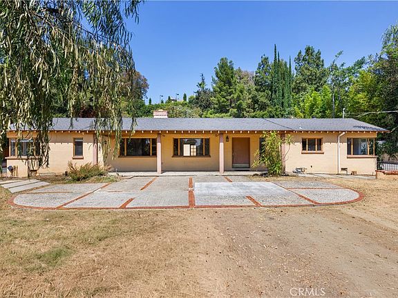 2nd image of 5403 Shirley Ave
