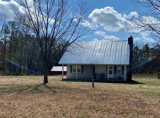 150 Sundyal Dr, Moore, SC 29369