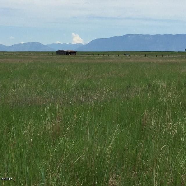 1st image of Nhn Gracie Ln