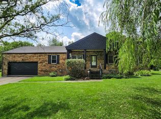 1715 Hillside Dr, Madisonville, KY 42431