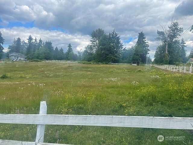 1st image of 11800 148th Avenue SE