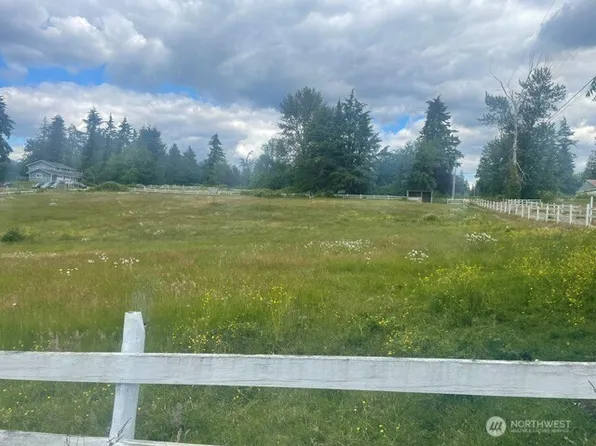 11800 148th Avenue SE, Renton, WA 98059