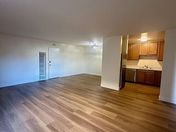 5th image of 4155 Cesar Chavez St APT 4