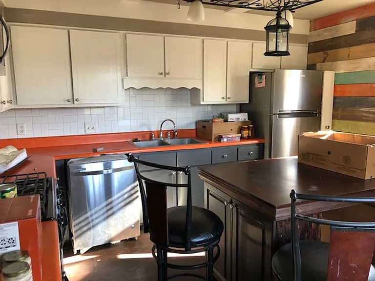 3520 Macceo Dr — Photo 22