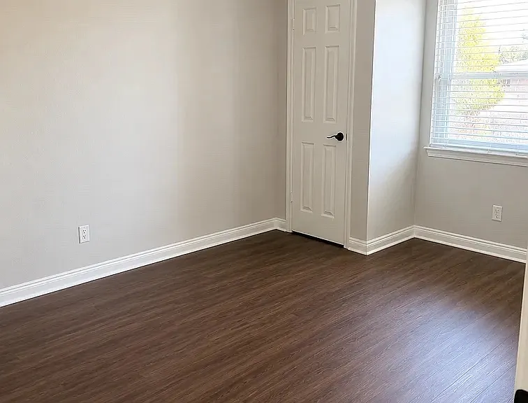 325 N Chapel Ave #207 — Photo 7