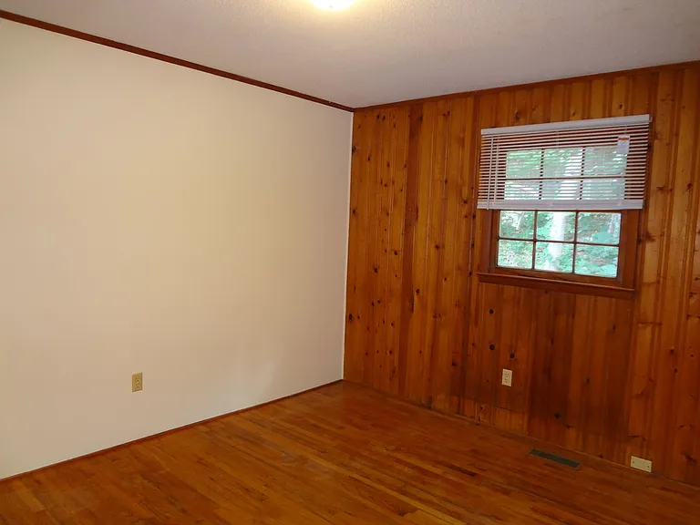 432 S Greensboro St — Photo 20