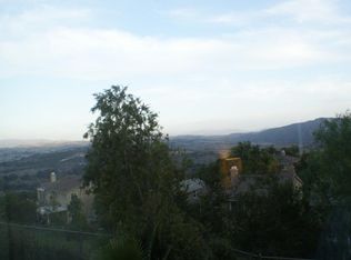 206 Corte Tierra Cielo, San Clemente, CA 92673