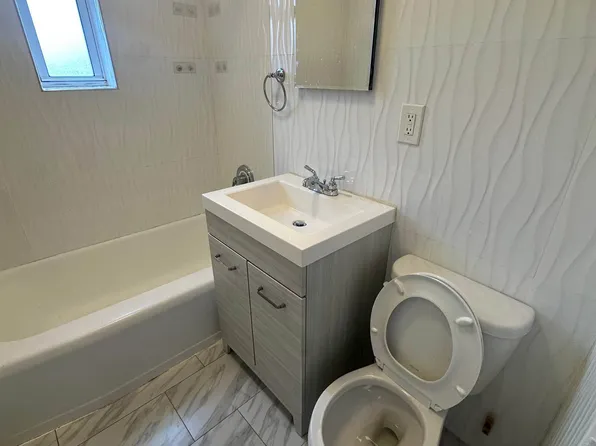 143-25 84th Drive image 4 of 5