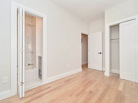 3rd image of 42 Grove St APT 3