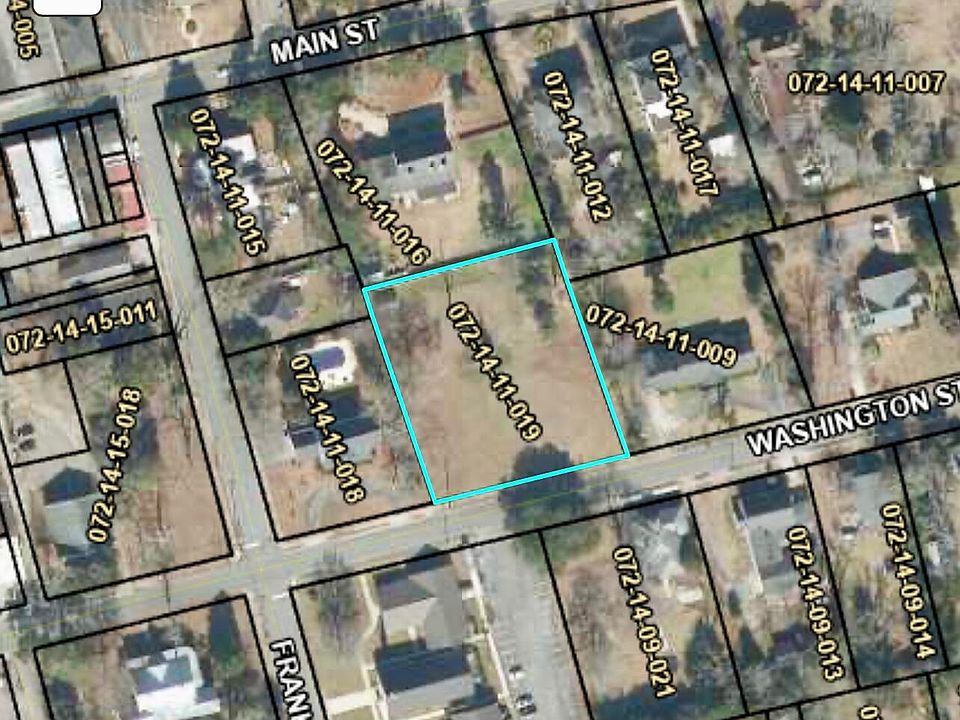 2nd image of 0 Washington St