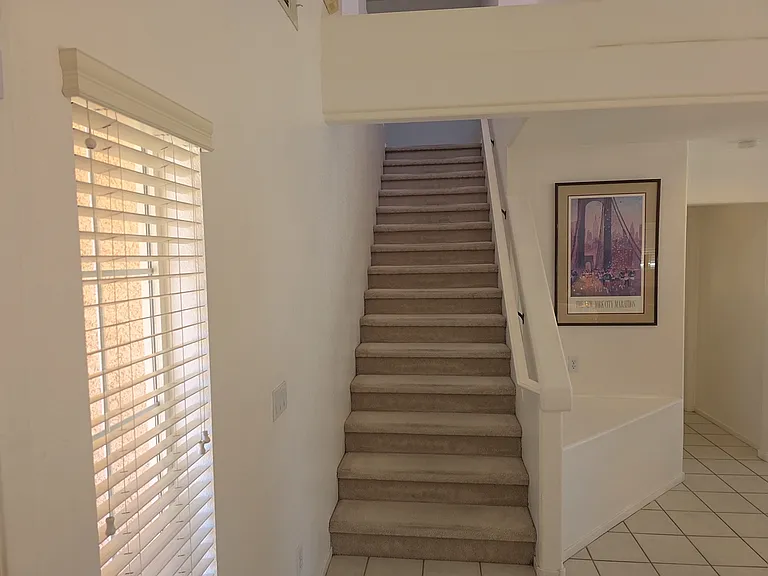 5841 Enchanted Palms Ave — Photo 2