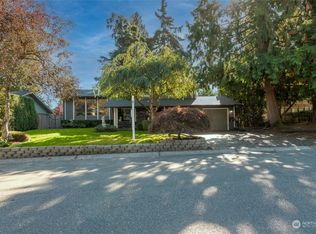 2728 164th Pl SE, Bothell, WA 98012