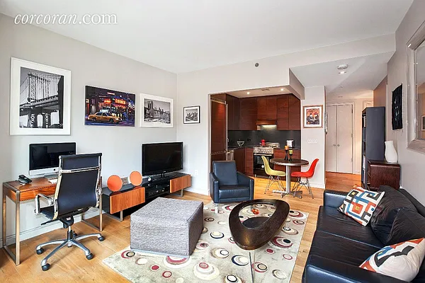 Sold by Corcoran | media 11