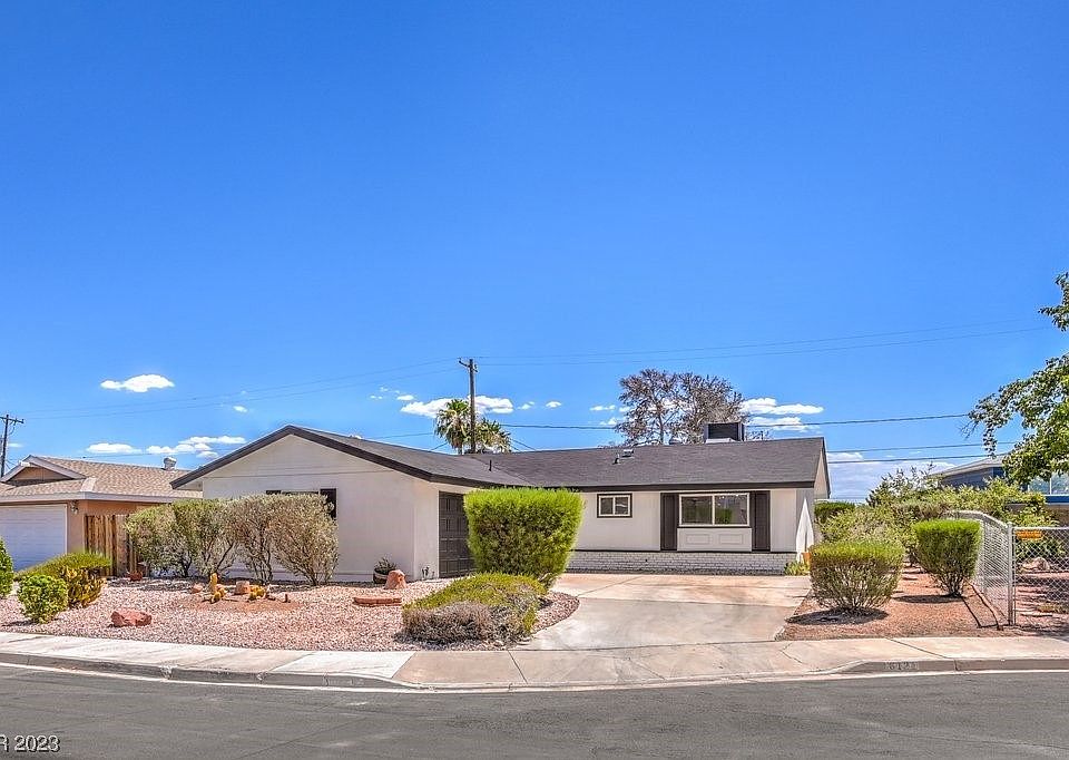 1st image of 6121 Borden Cir