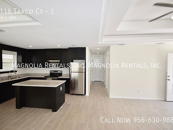 5th image of 2118 Taxco Ct APT 1