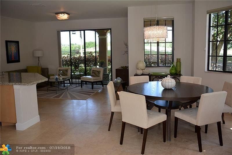 1st image of 2713 Center Court Dr