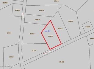 4 Mobleys Bridge Rd, Greenville, NC 27858