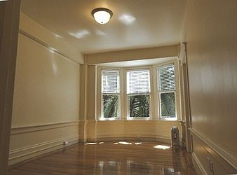 1st image of 721 Bush St APT 105