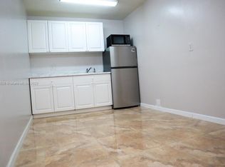 13200 SW 264th St, Homestead, FL 33032