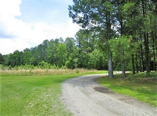 1398 Epps Rd, New Zion, SC 29111