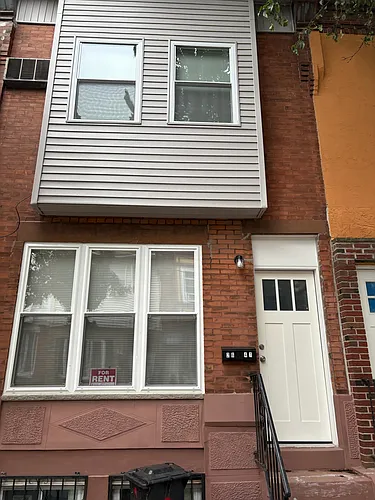 2641 S Beulah St Photo 1