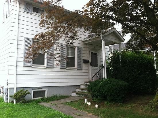 1st image of 23 Church St