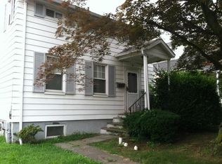 23 Church St, Tarrytown, NY 10591