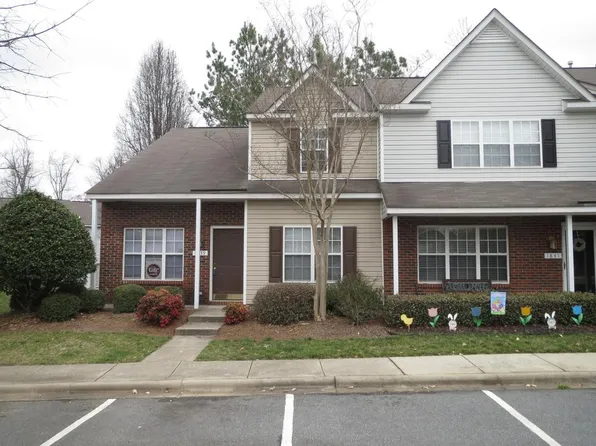 1839 Birch Heights Ct, Charlotte, NC 28213