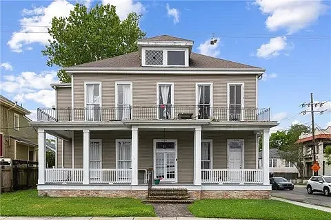 2238 Jefferson Ave