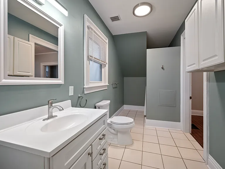 140 Pope St #1A — Photo 10