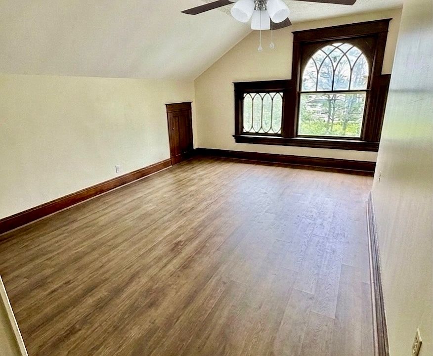 1st image of 78 S 7th Ave #6