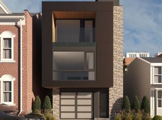 167 41st St, Pittsburgh, PA 15201
