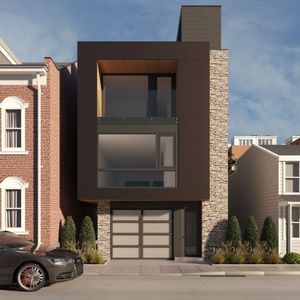 167 41st St, Pittsburgh, PA, 15201