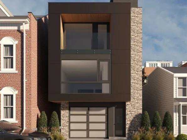 167 41st St, Pittsburgh, PA 15201