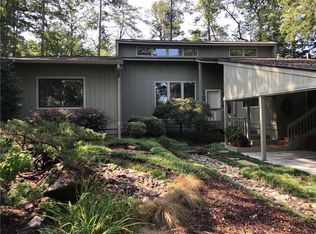 51 Gulf Stream Ln, Salem, SC 29676