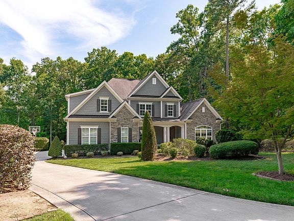 4th image of 2805 Ivory Bluff Trl
