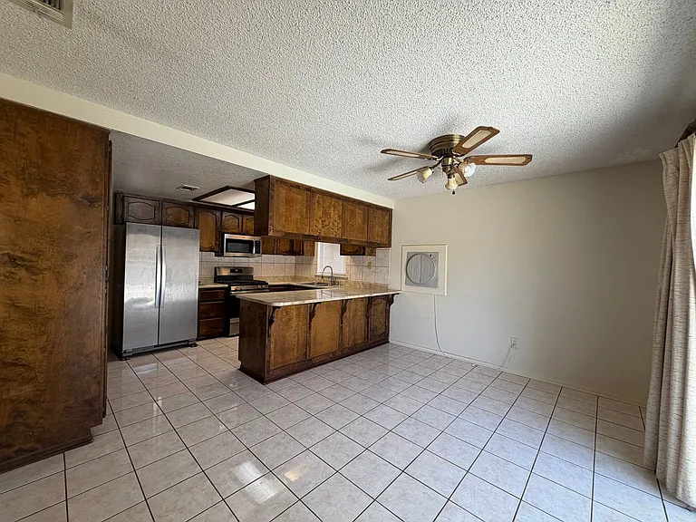 25670 Ash Rd — Photo 27