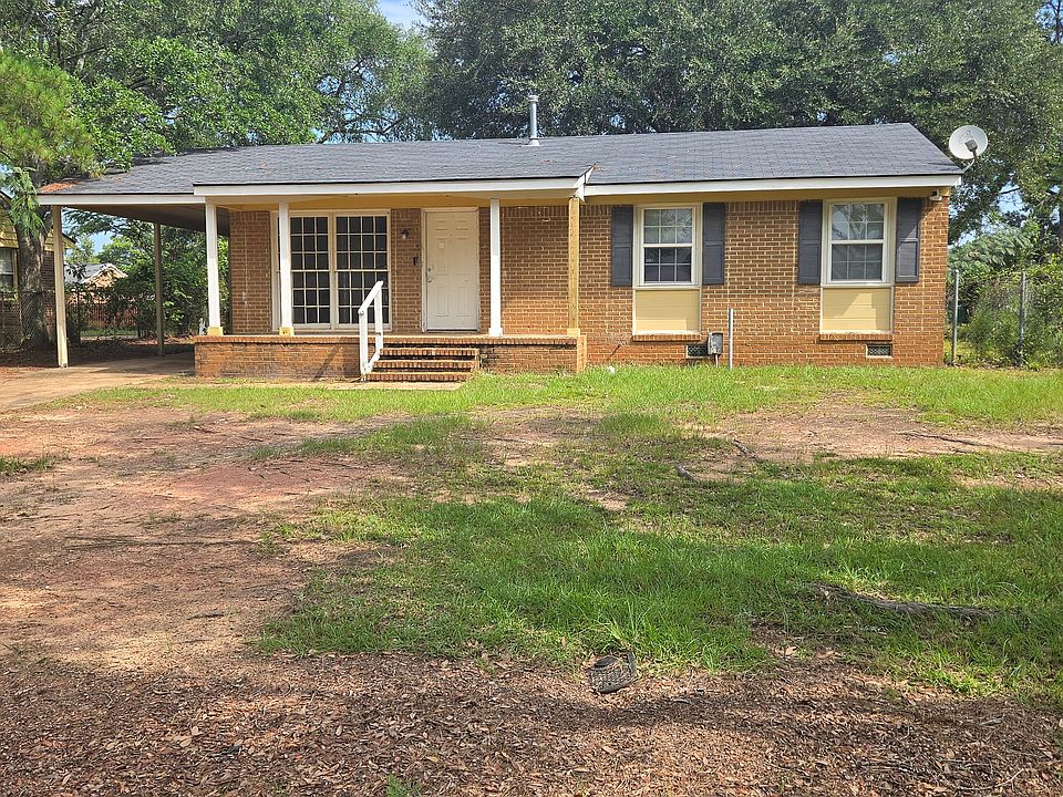 1st image of 705 Easttown Rd