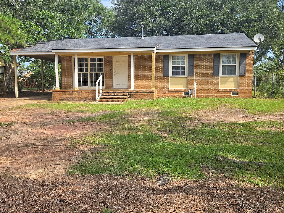 705 Easttown Rd