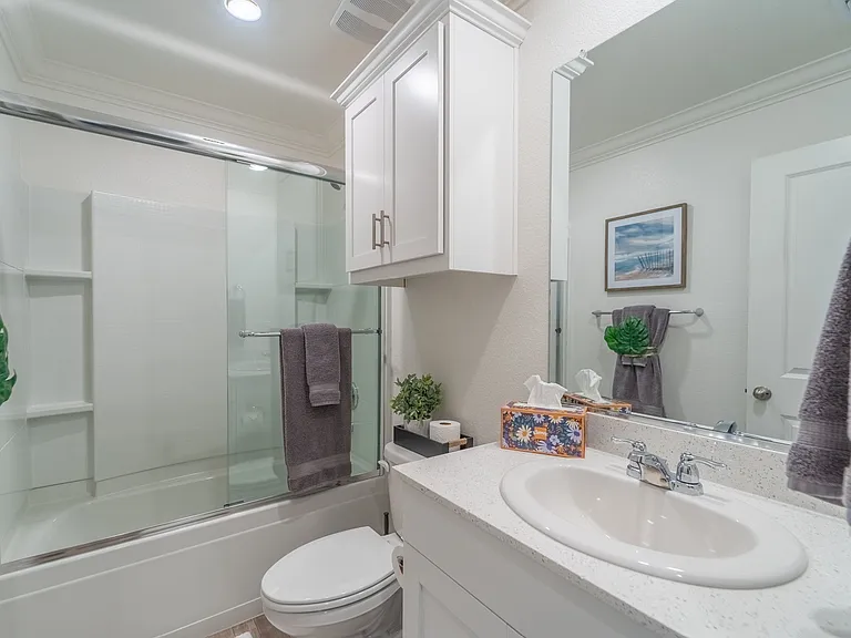 438 Miwok Ln — Photo 17
