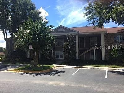 1st image of 124 Reserve 100 Cir