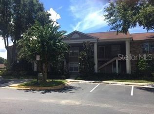124 Reserve 100 Cir, Oviedo, FL 32765