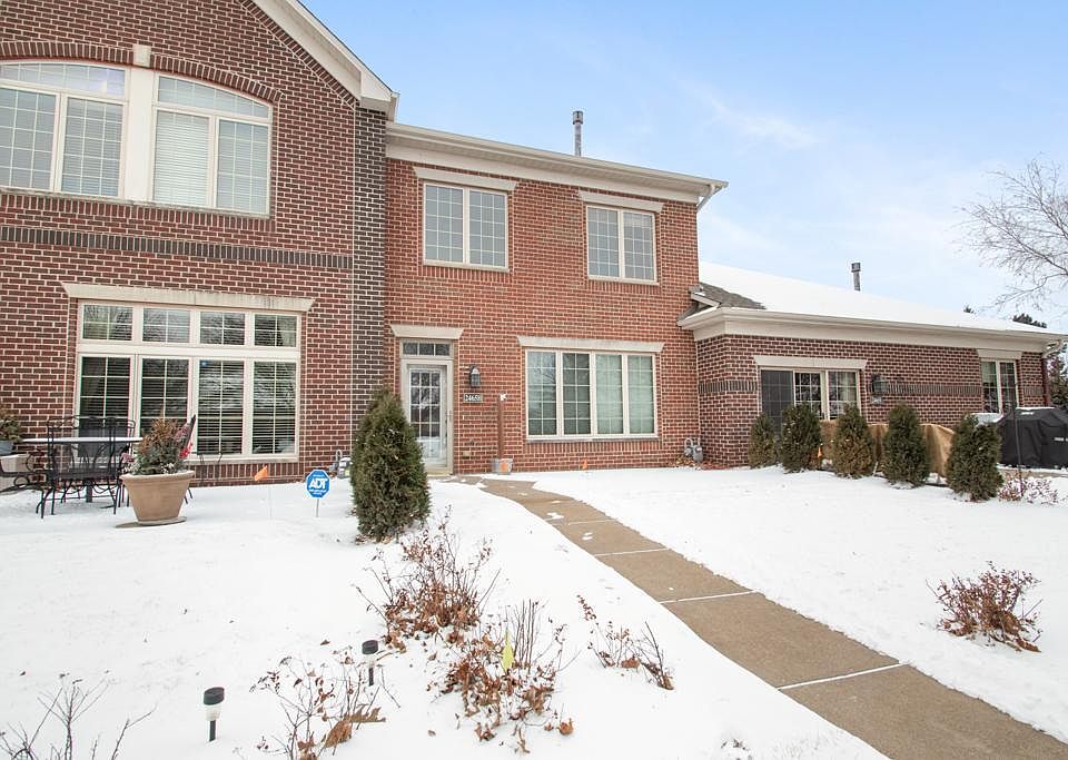 1st image of 2465 119th Ct NE Unit H