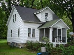 3981 Kirtland Rd, Willoughby, OH 44094