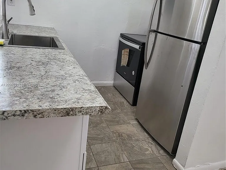 755 NW 84th St — Photo 3